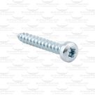 PT-Screw Kombitorx KA30 x 16 for Heiniger Opal