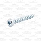 PT-Screw Kombitorx KA30 x 16 for Heiniger Opal