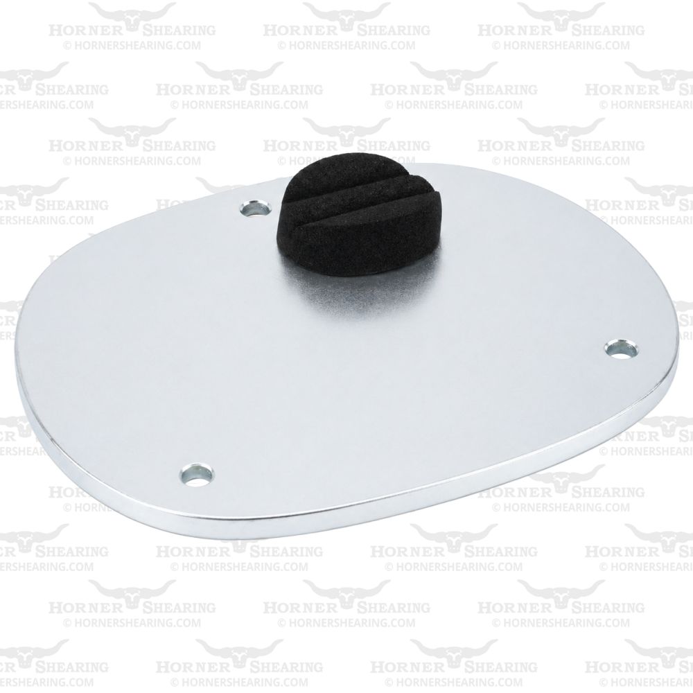35 - Baseplate Charger