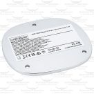 Baseplate Charger for Heiniger Opal