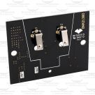 PCB Charger Single for Heiniger SaphirBasic