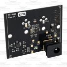 PCB Charger Single for Heiniger SaphirBasic