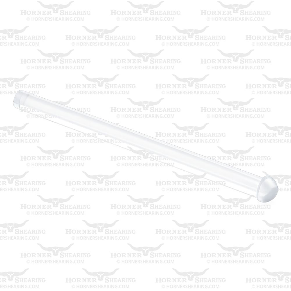33 - Light Guide