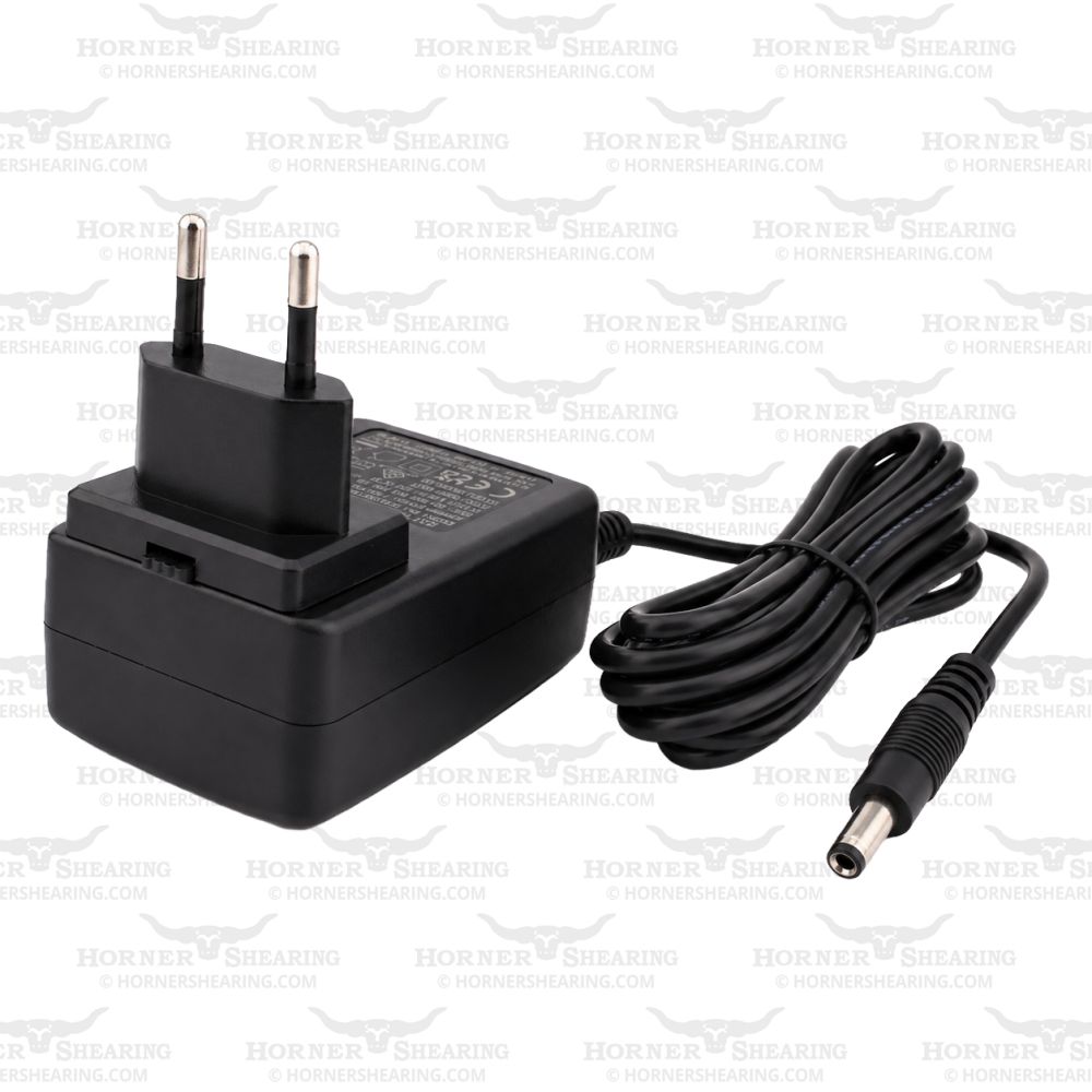 50A - Power Supply Unit 110V-240V incl. plug EU