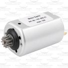 Motor Complete for Heiniger SaphirCord