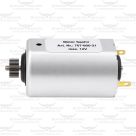 Motor Complete for Heiniger SaphirCord