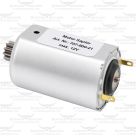 Motor Complete for Heiniger SaphirCord