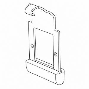 16 - Blade Interlock