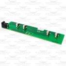 PCB Charger for Heiniger Saphir  (Post 2024)