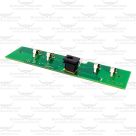 PCB Charger for Heiniger Saphir  (Pre 2024)