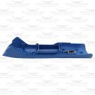 Motor Housing for Heiniger Saphir