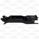 Motor Housing for Heiniger Saphir