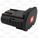 Battery Li-Ion for Heiniger Saphir