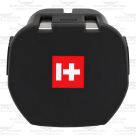 Battery Li-Ion for Heiniger Saphir