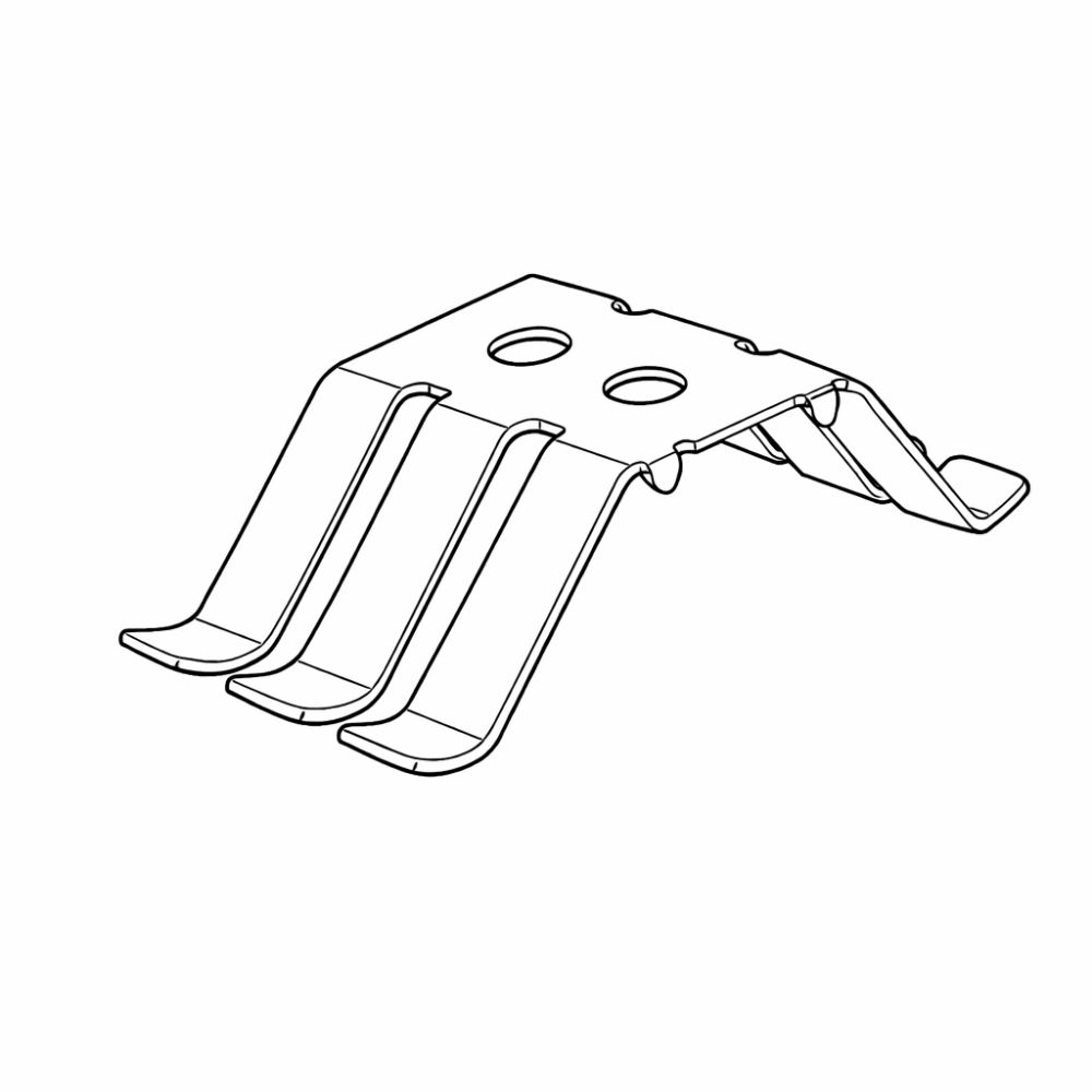 34 - Switch Contact