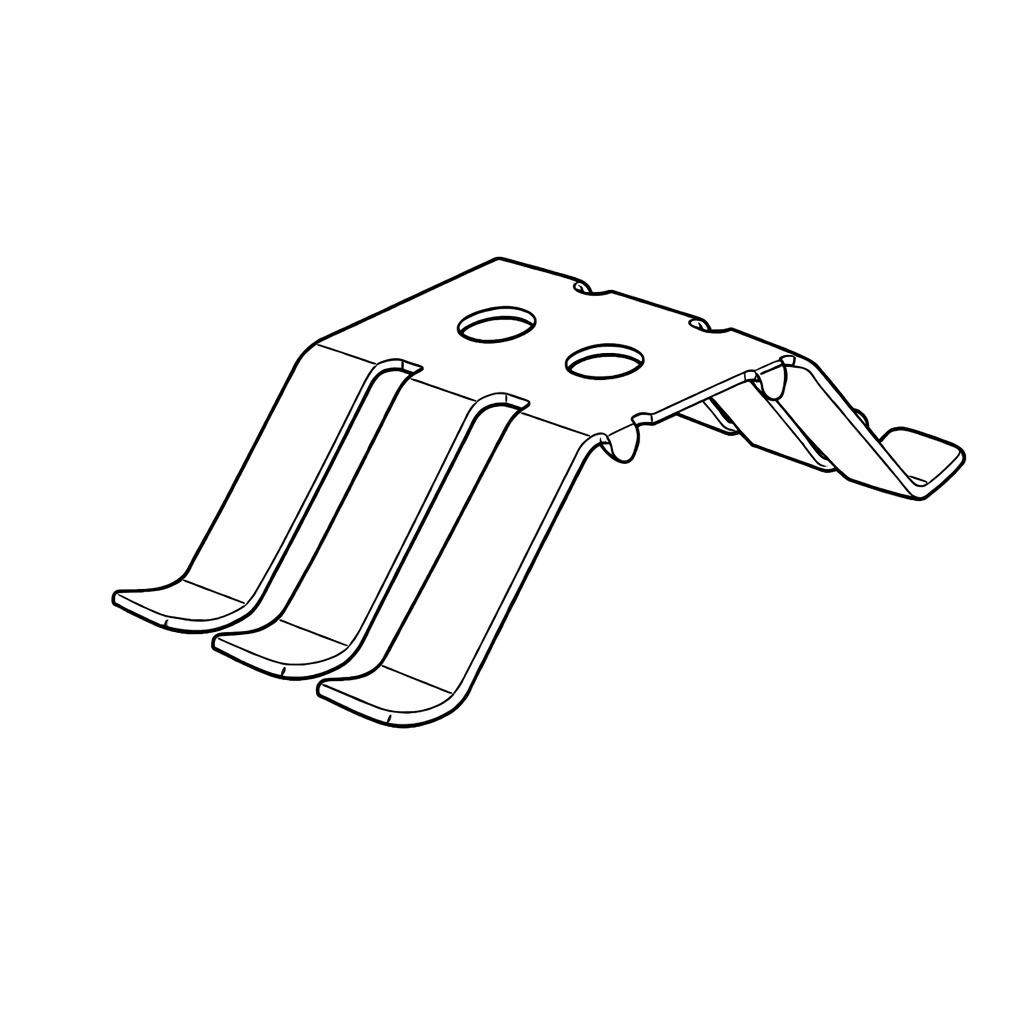 34 - Switch Contact