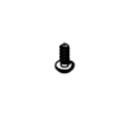 80 - PT-Screw KA 30x8