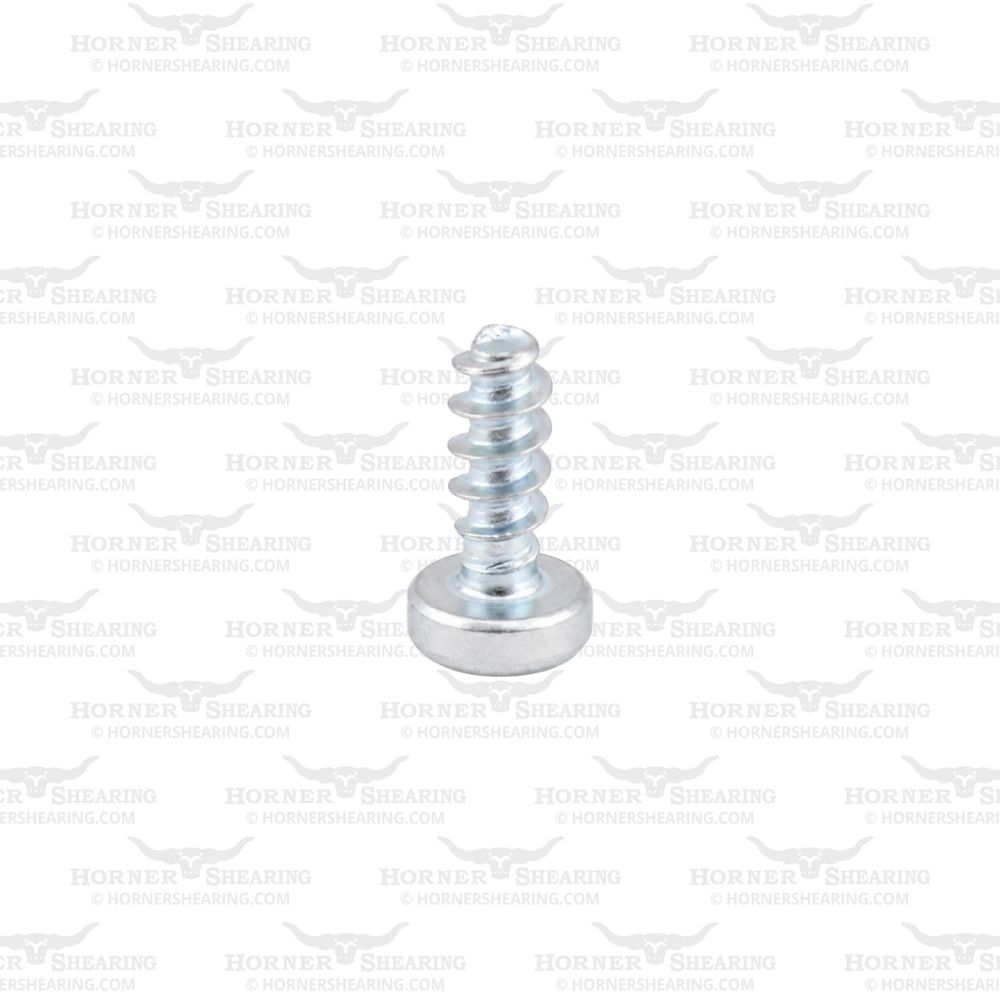 17 - PT-Screw Kombitorx KA30 x 8