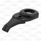 Turning Lever for Heiniger Saphir