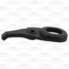 Turning Lever for Heiniger Saphir
