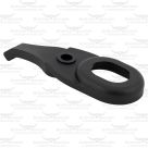 Turning Lever for Heiniger Saphir