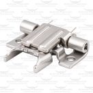 Blade Support for Heiniger Opal