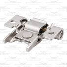 Blade Support for Heiniger Opal