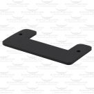 Rubber Tap for Heiniger Opal