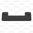 Rubber Tap for Heiniger Opal