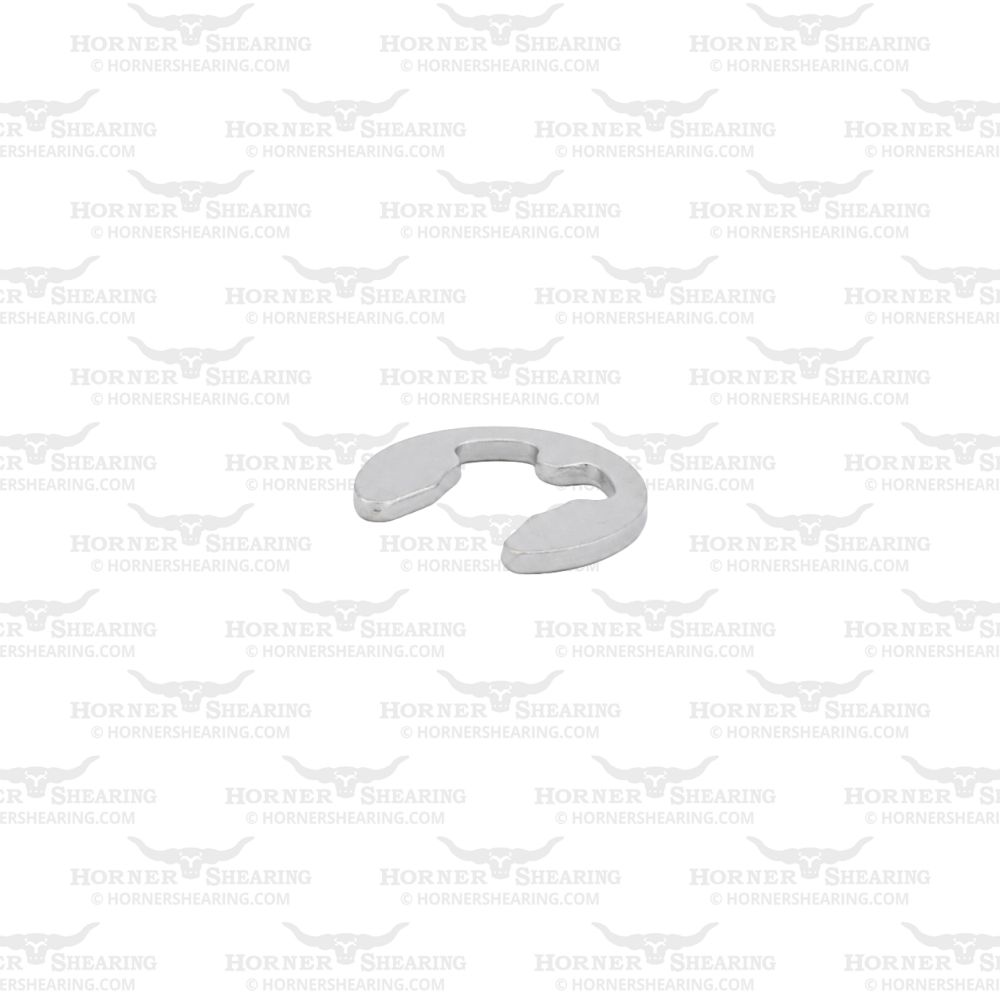 9 - Circlip