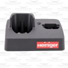 Upper Housing to charger for Heiniger Saphir