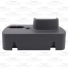 Upper Housing to charger for Heiniger Saphir