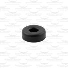 Rubber Foot for Heiniger Saphir