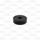 Rubber Foot for Heiniger Saphir