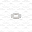 Washer for Heiniger SaphirCord