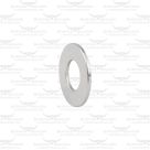 Washer for Heiniger SaphirCord