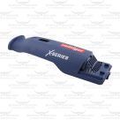 Motor Housing Upper for Heiniger Xperience