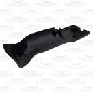 Lower Motor Housing for Heiniger Xperience