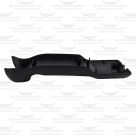 Lower Motor Housing for Heiniger Xperience