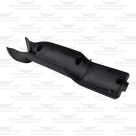 Lower Motor Housing for Heiniger Xperience