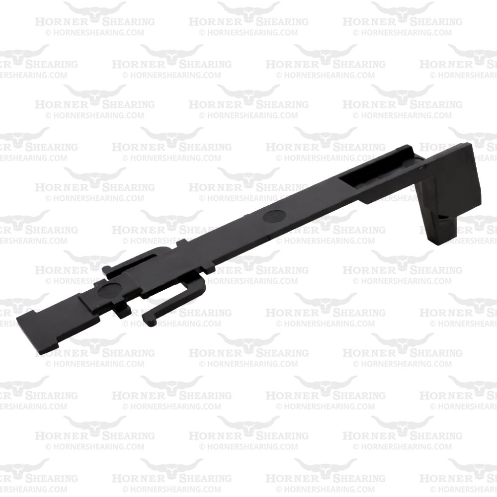 33b - Catch Spring for Switch X-Series2 with Magnet