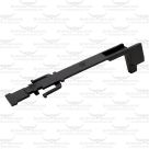 Catch Spring for Switch X-Series2 with Magnet for Heiniger Xpert