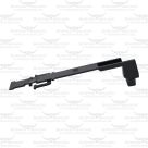 Catch Spring for Switch X-Series2 with Magnet for Heiniger Xpert