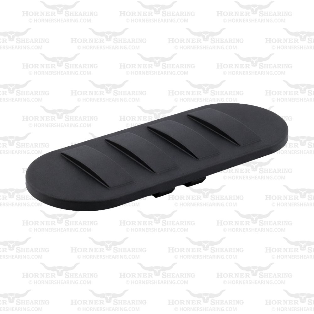 31 - Switch Lever Black