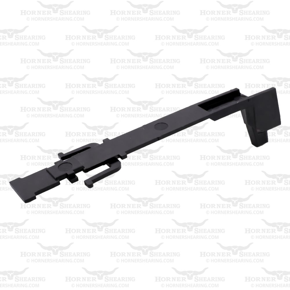 33B - Catch spring for switch X-Series2 with magnet