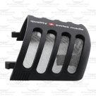 Air Filter Black for Heiniger Xperience