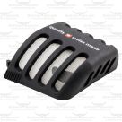 Air Filter Black for Heiniger Xperience