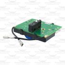 PCB for Heiniger Xperience