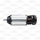 Motor 240v Complete for Heiniger Xperience