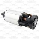 Motor 240v Complete for Heiniger Xperience